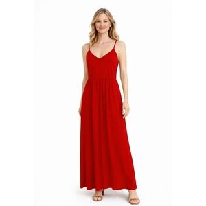 sachin and babi light blue dress ME+EM | Dresses | Meem Blue And White Maxi Dress